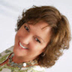 Meet your Posher, Carol